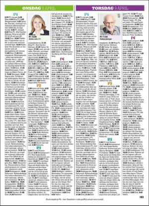 aftonbladet_tv-20200406_000_00_00_103.pdf