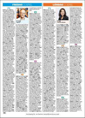 aftonbladet_tv-20200406_000_00_00_104.pdf