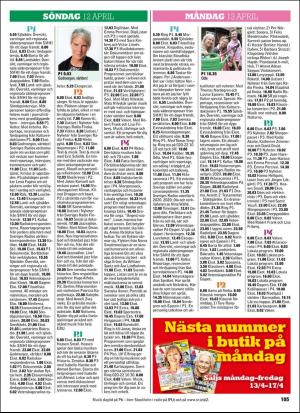 aftonbladet_tv-20200406_000_00_00_105.pdf