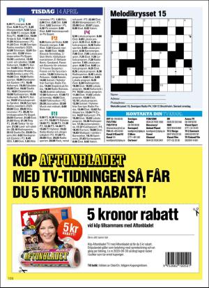 aftonbladet_tv-20200406_000_00_00_106.pdf