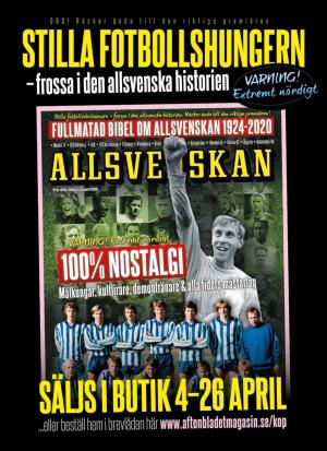 aftonbladet_tv-20200406_000_00_00_107.pdf
