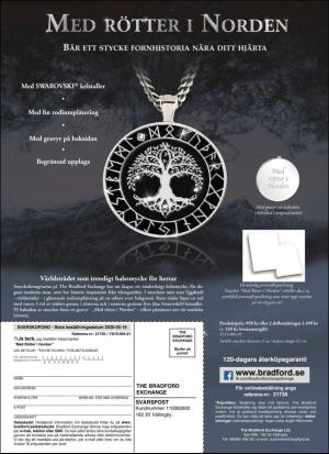 aftonbladet_tv-20200406_000_00_00_108.pdf