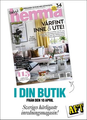 aftonbladet_tv-20200413_000_00_00_002.pdf