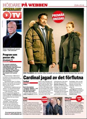 aftonbladet_tv-20200413_000_00_00_006.pdf