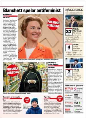 aftonbladet_tv-20200413_000_00_00_007.pdf