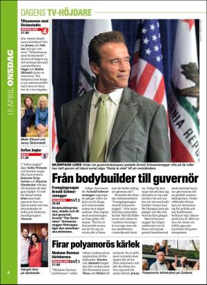 aftonbladet_tv-20200413_000_00_00_008.pdf