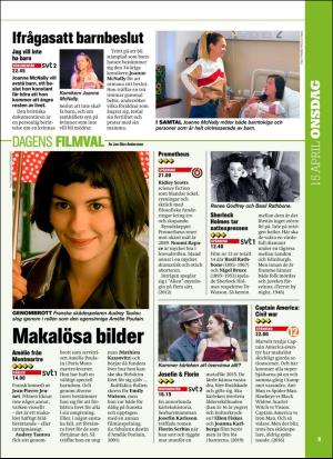 aftonbladet_tv-20200413_000_00_00_009.pdf