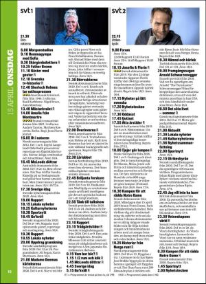 aftonbladet_tv-20200413_000_00_00_010.pdf