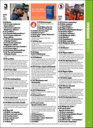 aftonbladet_tv-20200413_000_00_00_011.pdf