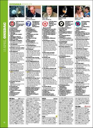aftonbladet_tv-20200413_000_00_00_012.pdf