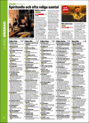 aftonbladet_tv-20200413_000_00_00_014.pdf