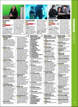 aftonbladet_tv-20200413_000_00_00_015.pdf