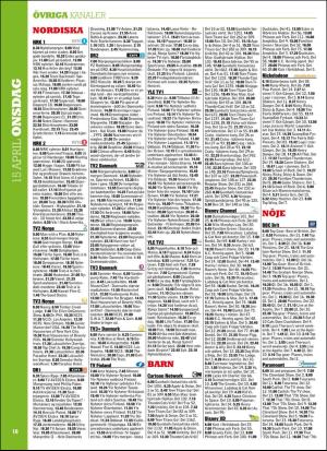 aftonbladet_tv-20200413_000_00_00_016.pdf