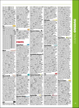 aftonbladet_tv-20200413_000_00_00_017.pdf