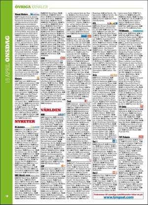 aftonbladet_tv-20200413_000_00_00_018.pdf