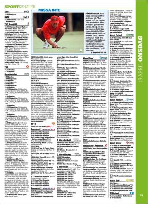 aftonbladet_tv-20200413_000_00_00_019.pdf