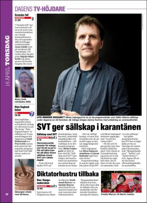 aftonbladet_tv-20200413_000_00_00_020.pdf