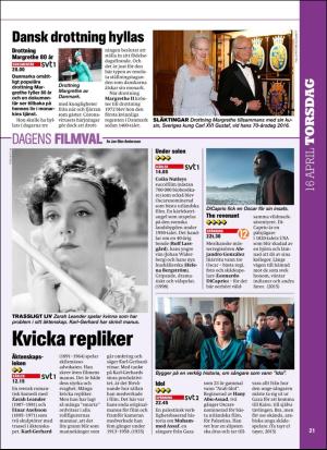 aftonbladet_tv-20200413_000_00_00_021.pdf