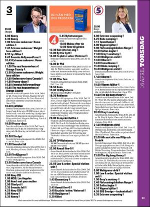 aftonbladet_tv-20200413_000_00_00_023.pdf