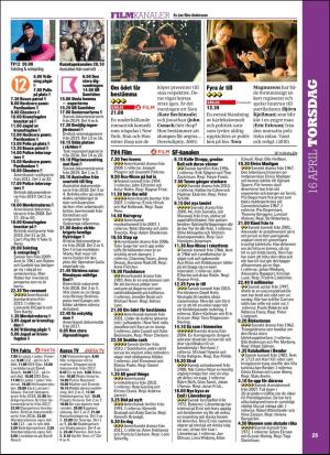 aftonbladet_tv-20200413_000_00_00_025.pdf