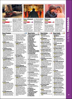 aftonbladet_tv-20200413_000_00_00_027.pdf