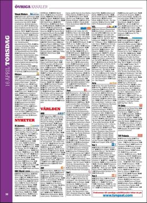aftonbladet_tv-20200413_000_00_00_030.pdf