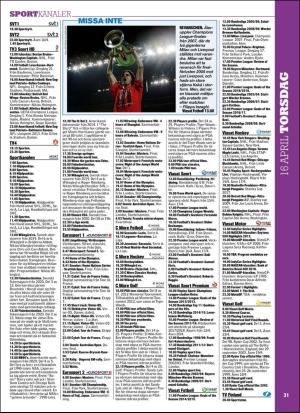 aftonbladet_tv-20200413_000_00_00_031.pdf