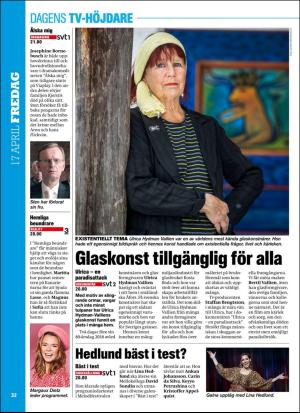 aftonbladet_tv-20200413_000_00_00_032.pdf