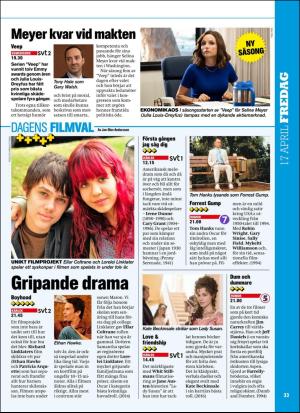 aftonbladet_tv-20200413_000_00_00_033.pdf