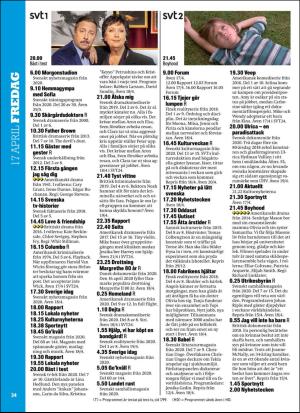 aftonbladet_tv-20200413_000_00_00_034.pdf
