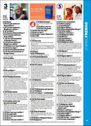 aftonbladet_tv-20200413_000_00_00_035.pdf