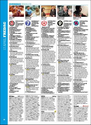 aftonbladet_tv-20200413_000_00_00_036.pdf