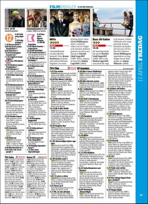 aftonbladet_tv-20200413_000_00_00_037.pdf