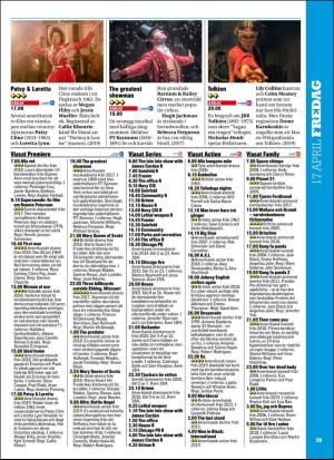 aftonbladet_tv-20200413_000_00_00_039.pdf