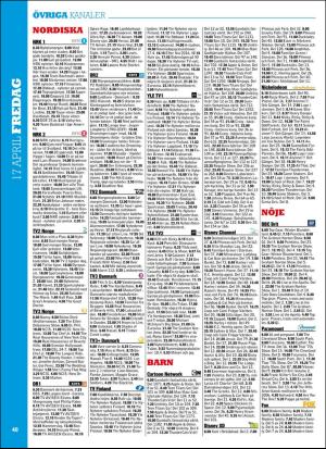 aftonbladet_tv-20200413_000_00_00_040.pdf