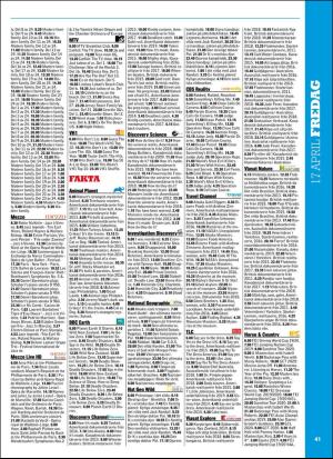 aftonbladet_tv-20200413_000_00_00_041.pdf