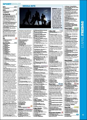 aftonbladet_tv-20200413_000_00_00_043.pdf