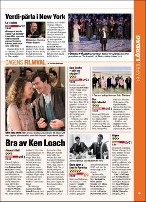 aftonbladet_tv-20200413_000_00_00_045.pdf