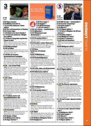 aftonbladet_tv-20200413_000_00_00_047.pdf