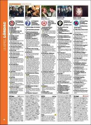 aftonbladet_tv-20200413_000_00_00_048.pdf