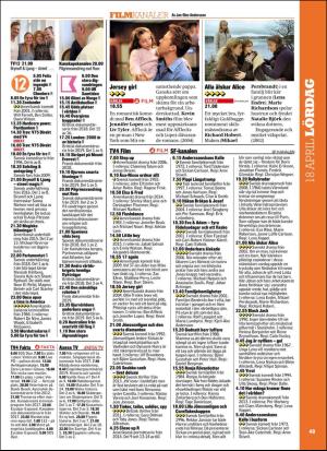 aftonbladet_tv-20200413_000_00_00_049.pdf