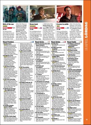 aftonbladet_tv-20200413_000_00_00_051.pdf