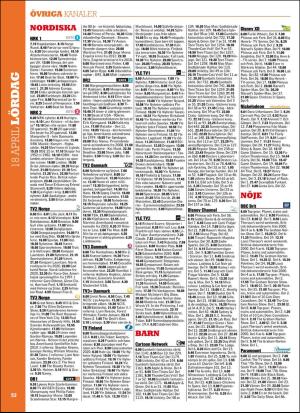 aftonbladet_tv-20200413_000_00_00_052.pdf