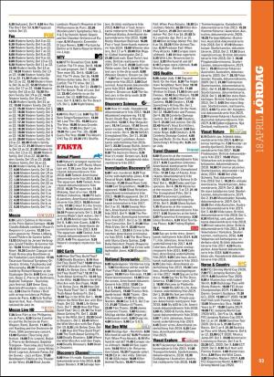 aftonbladet_tv-20200413_000_00_00_053.pdf