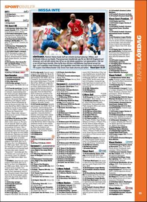 aftonbladet_tv-20200413_000_00_00_055.pdf