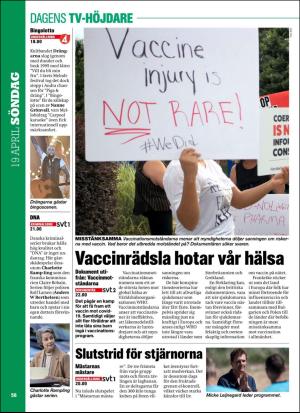 aftonbladet_tv-20200413_000_00_00_056.pdf