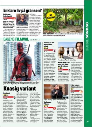 aftonbladet_tv-20200413_000_00_00_057.pdf
