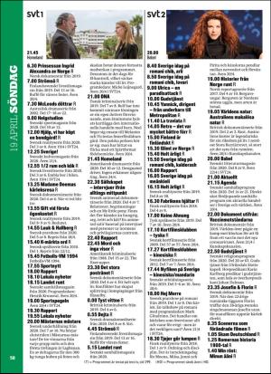 aftonbladet_tv-20200413_000_00_00_058.pdf