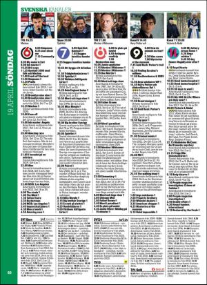 aftonbladet_tv-20200413_000_00_00_060.pdf