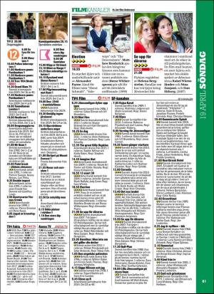 aftonbladet_tv-20200413_000_00_00_061.pdf